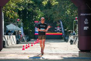 BIB: 
                            <button type="button" onclick="openModal(28020362)" class="btn btn-primary btn-sm float-right btn-popup" data-toggle="modal" data-target=".modal-high-quality">
                        <i class="fas fa-shopping-cart"></i> Add to Cart
                    </button>
                                            <button type="button" onclick="isThisMe(28020362, true)" class="btn btn-success btn-sm float-right btn-popup btn-isme hidden" data-toggle="tooltip" data-placement="bottom" title="นี่คือรูปของคุณใช่ไหม คลิกที่นี่เพื่อเอาเข้าอัลบั้ม">
                        <i class="fas fa-plus"></i> Add to album
                    </button>
                    <button type="button" onclick="isThisMe(28020362, false)" class="btn btn-warning btn-sm float-right btn-popup btn-isnotme hidden">
                        <i class="fas fa-ban"></i> Remove from album
                    </button>